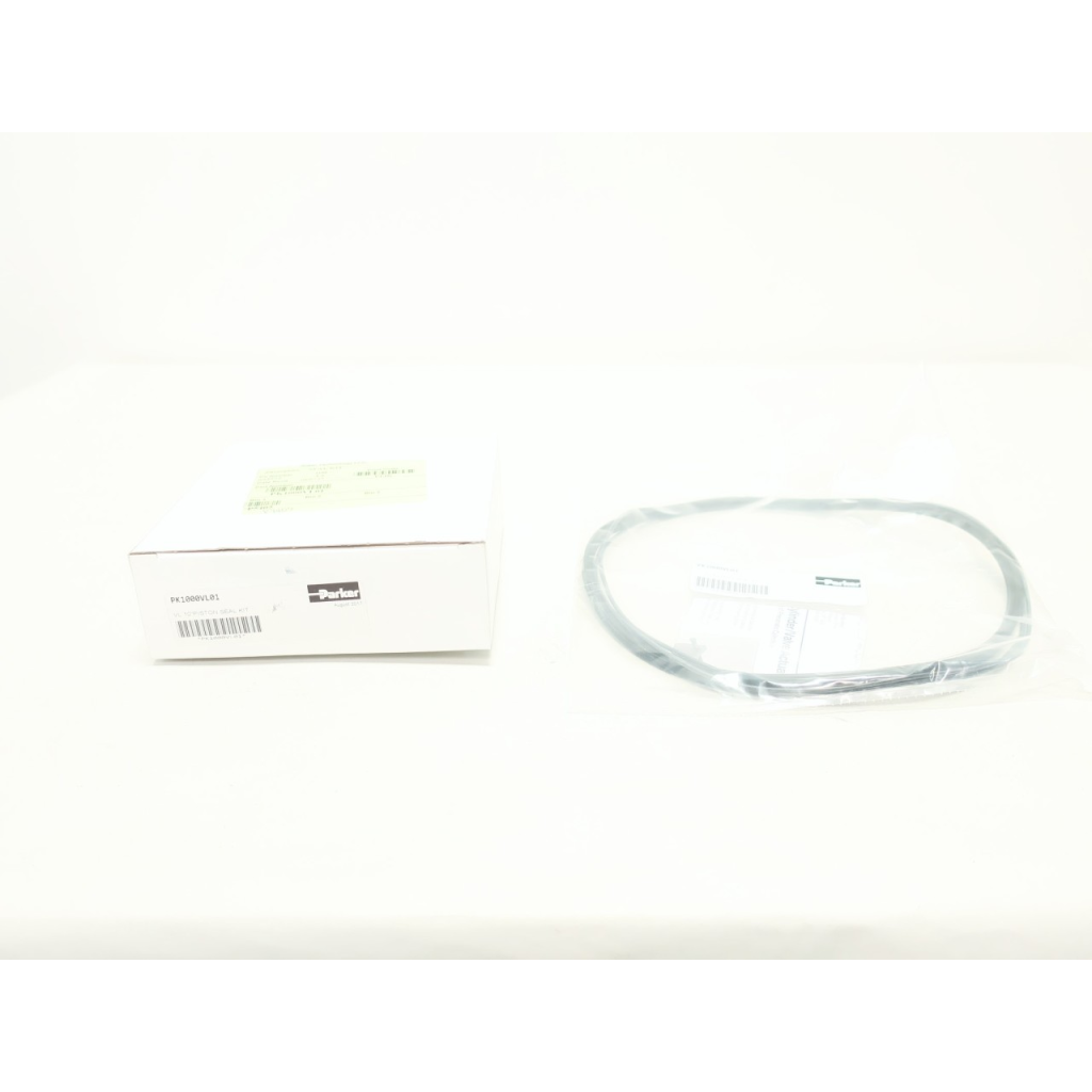 Parker PK1000VL01 Seal Kit
