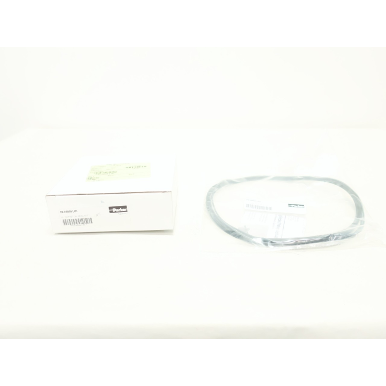 Parker PK1000VL01 Seal Kit