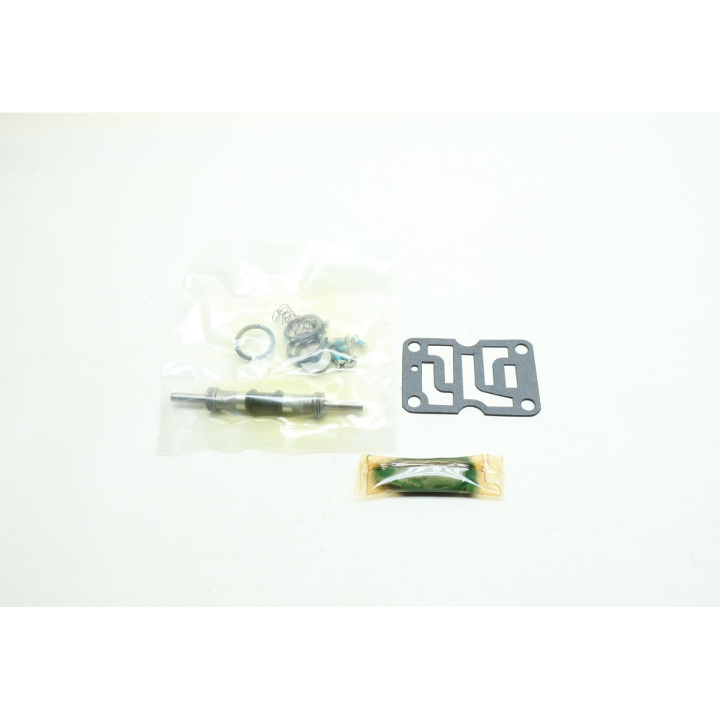 Parker PL503200 Hydraulic Valve Ccj11 Service Kit