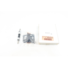 Parker PL503200 Valve Body Service Kit