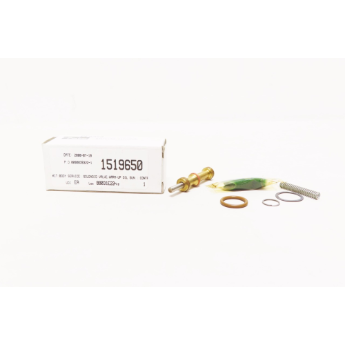Parker PL5379 Valve Service Kit Parker PL5379 Valve Service Kit