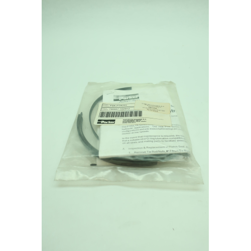 Parker PSK-PTR201 Seal Kit