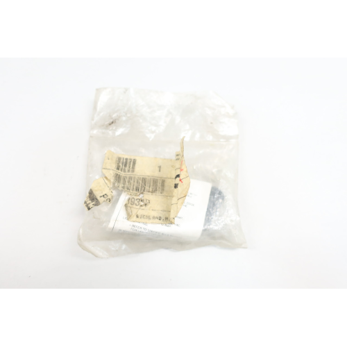 Parker PS2932P Connector Kit