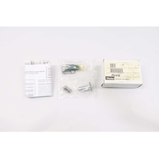 Parker PS1418 Solenoid Valve Repair Kit