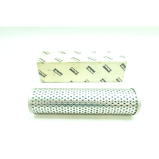 Parker PXW2A-20 Hydraulic Filter Element