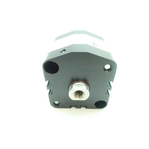 Parker P1M050CDMY6K10 Double Acting Pneumatic Cylinder 50mm 10mm 1/8in 150psi Parker P1M050CDMY6K10 Double Acting Pneumatic Cylinder 50mm 10mm 1/8in 150psi