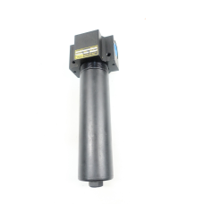 Parker 15P205QE250MM195 Hydraulic Filter Assembly 3/4in Npt