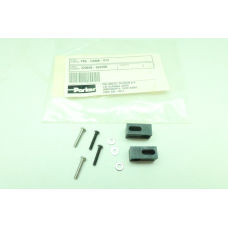 Parker P8S-HSMK-072 Sensor Mounting Bracket