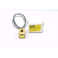 Parker P1209601 Solenoid Valve Coil 120v-ac