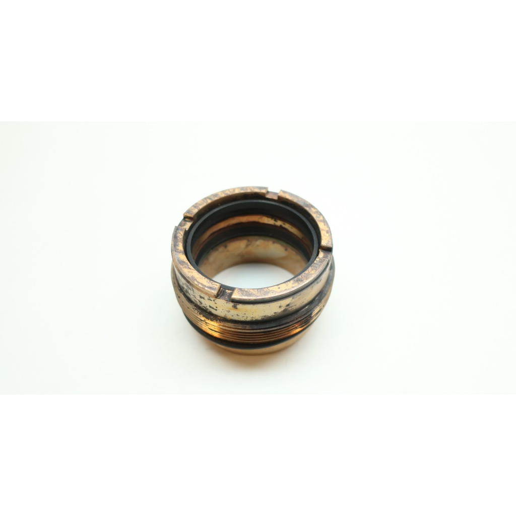 Parker RG2AHL0251 Gland Cartridge 2-1/2in Bore