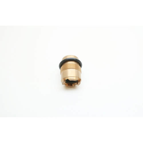 Parker RG2HM0141 Hydraulic Cylinder R-gland Kit Hmi 14mm Gp 1/6