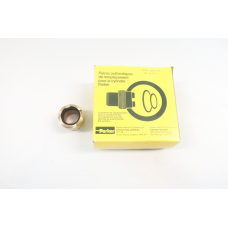 Parker RG02MA0101 1in 2ma Gland Cartridge Kit
