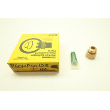 Parker RG0MP00125 Gland Cartridge Kit