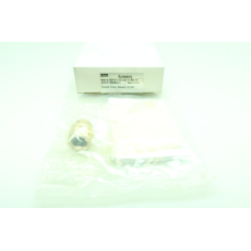 Parker RG0P1D0121 Rod Gland Kit 1/2in Npt