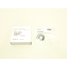 Parker RKVL000151 Rod Seal Kit 1in