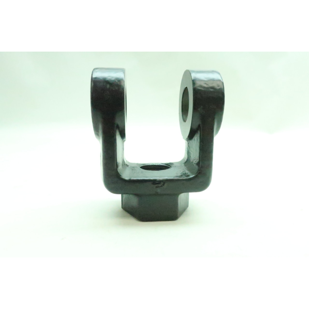 Parker Rod Clevis