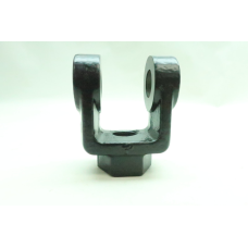 Parker Rod Clevis