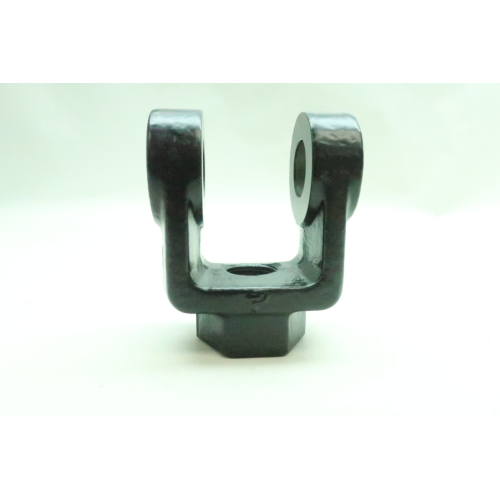 Parker Rod Clevis