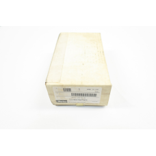 Parker SS40702501 Solenoid Valve 20-150psi 120v-ac 1/4in Npt