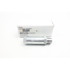 Parker 452-1/2ST-65 Hydraulic Check Valve 5000psi 1/2in Npt