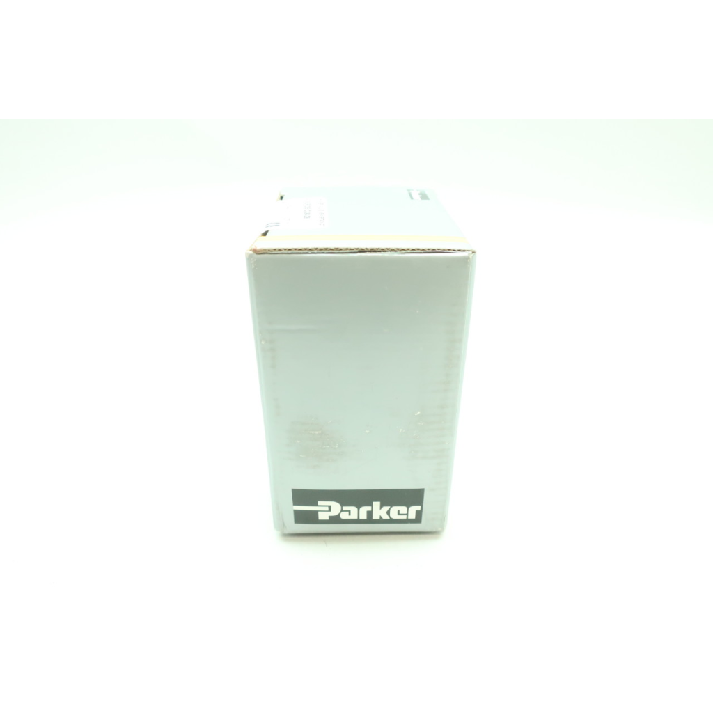 Parker Skinner A36LR2251 Solenoid Valve 250psi 120v-dc 1/4in Npt