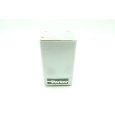 Parker Skinner A36LR2251 Solenoid Valve 250psi 120v-dc 1/4in Npt