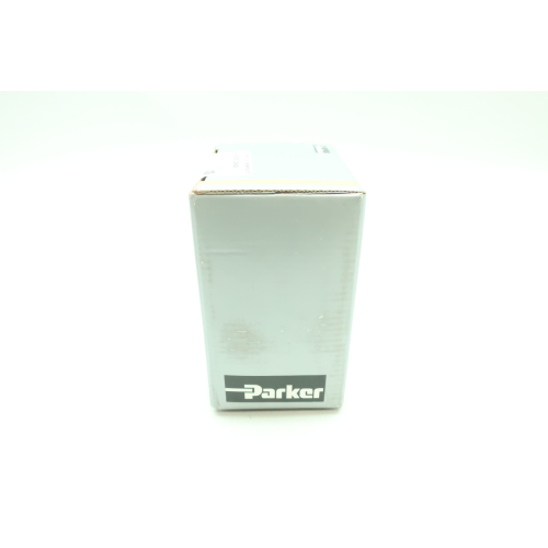 Parker Skinner A36LR2251 Solenoid Valve 250psi 120v-dc 1/4in Npt Parker Skinner A36LR2251 Solenoid Valve 250psi 120v-dc 1/4in Npt