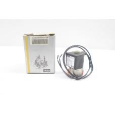 Parker Skinner 71215SN2KF00N0L111Q8 Solenoid Valve 480v-ac 1/4in Npt