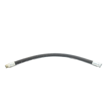 Parker 722TC-20 Hydraulic Hose 1-1/4in 54in 3000psi