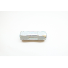 Parker VCL12P05A Hydraulic Check Valve 3000psi 3/4in Npt