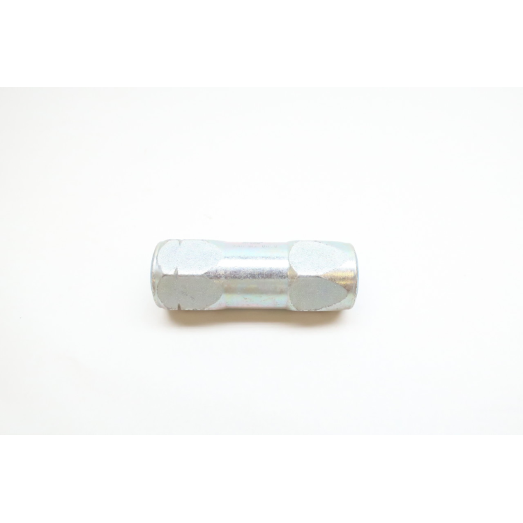 Parker VCL12P05A Hydraulic Check Valve 3000psi 3/4in Npt