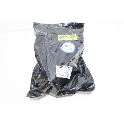 Parker 4VV81 702984GRG Accumulator Repair Kit Parker 4VV81 702984GRG Accumulator Repair Kit