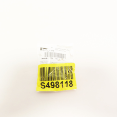 Parker 8-8V1T3-SSV 1.79-PE Stainless Face Seal Fitting
