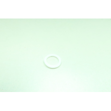 Parker 107X111 Back Up Ring