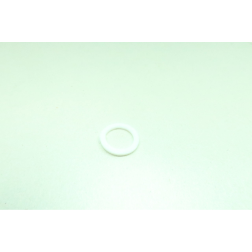 Parker 107X111 Back Up Ring