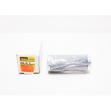 Parker 925580 10b Micron Hydraulic Filter Element