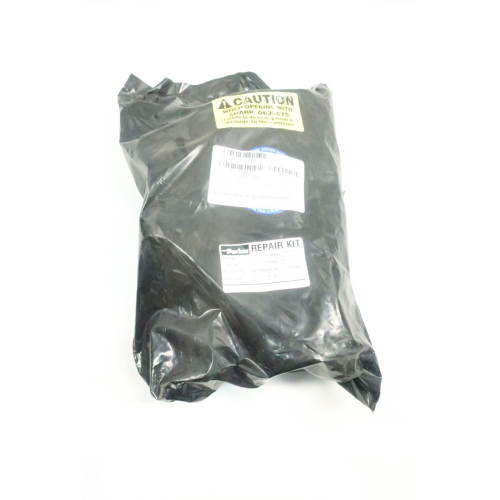 Parker 703001 10gal Accumulator Repair Kit Parker 703001 10gal Accumulator Repair Kit