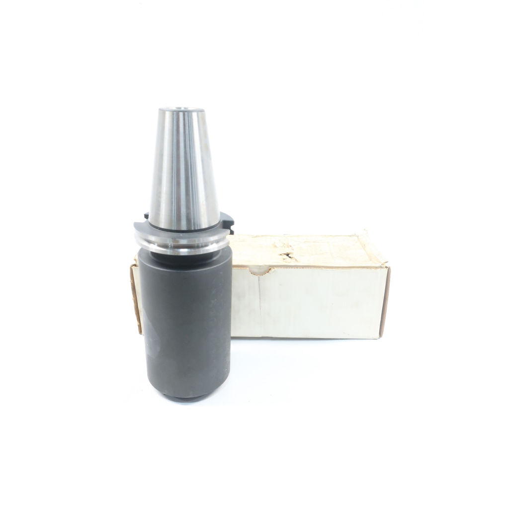 Parlec C50-20EM7 Tool Holder 2inx7.62in