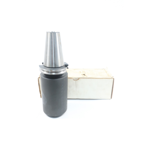 Parlec C50-20EM7 Tool Holder 2inx7.62in Parlec C50-20EM7 Tool Holder 2inx7.62in