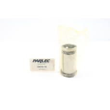 Parlec 12MCRB-100 Syic Power Milling Bushing