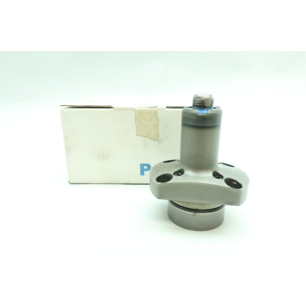 Pascal CGT-F22E12 Expansion Clamp