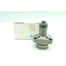 Pascal CGT-F22E12 Expansion Clamp