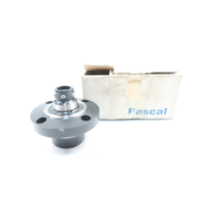 Pascal CPH-A06F0 Pallet Clamp