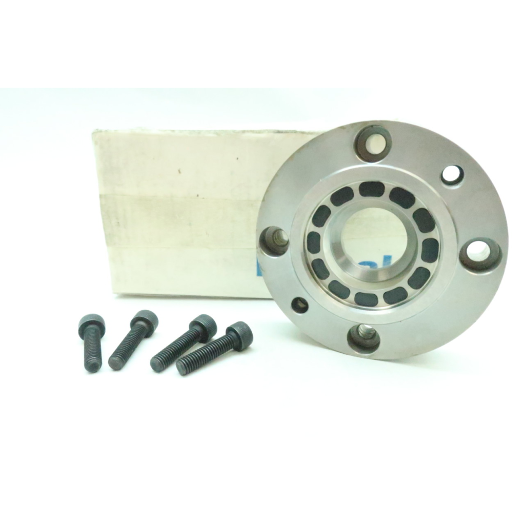 Pascal CPS-E06D0 Locate Ring Kit