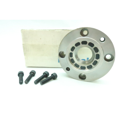 Pascal CPS-E06D0 Locate Ring Kit Pascal CPS-E06D0 Locate Ring Kit