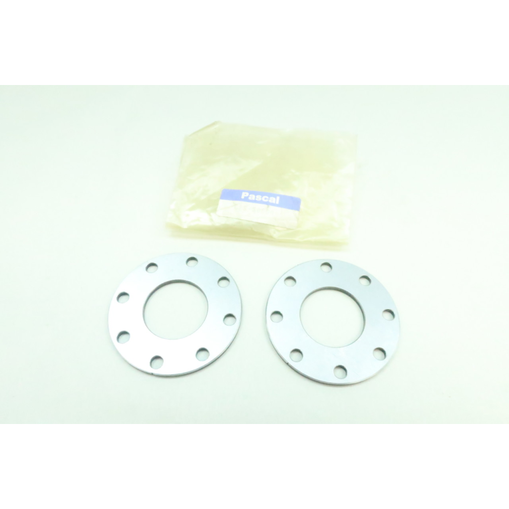 Pascal CPS-S06D0 Repair Kit