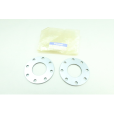 Pascal CPS-S06D0 Repair Kit