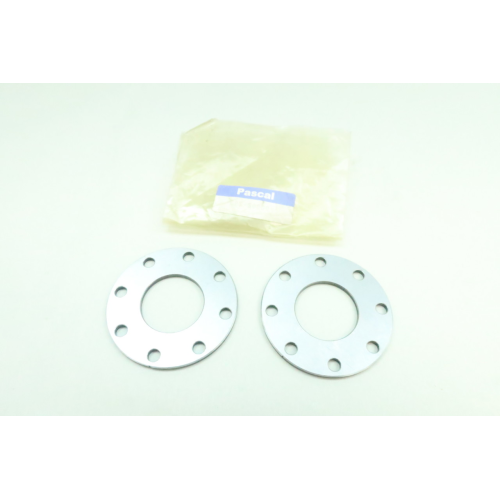 Pascal CPS-S06D0 Repair Kit