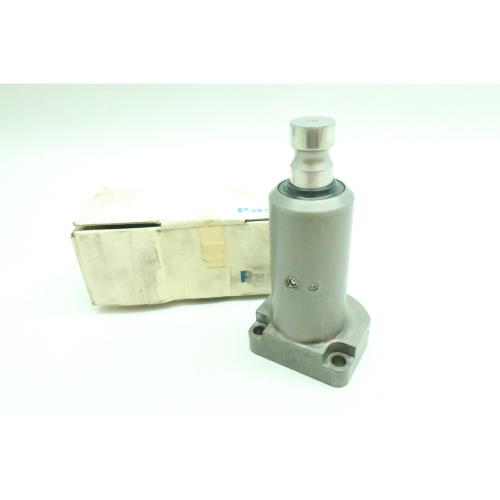 Pascal CTW10B-R1 Swing Clamp