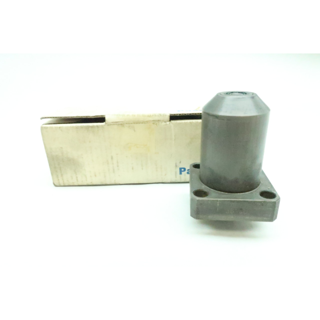 Pascal WVP-2HSH Coupler Socket Non-leak